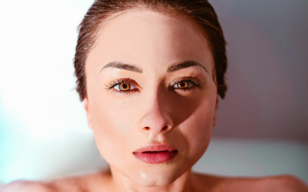 Everything You Need To Know About Wrinkles