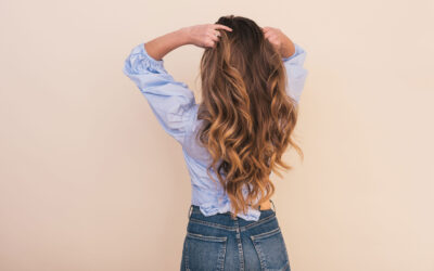 How Often Is It Good To Have A Hair Cut?