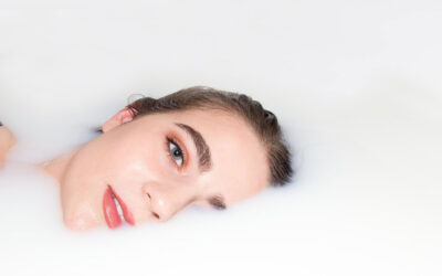 How To Make Your Skin Look Healthy And Fresh?